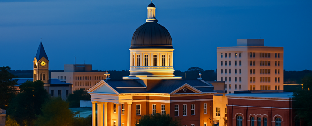 hattiesburg-digital-marketing-agency