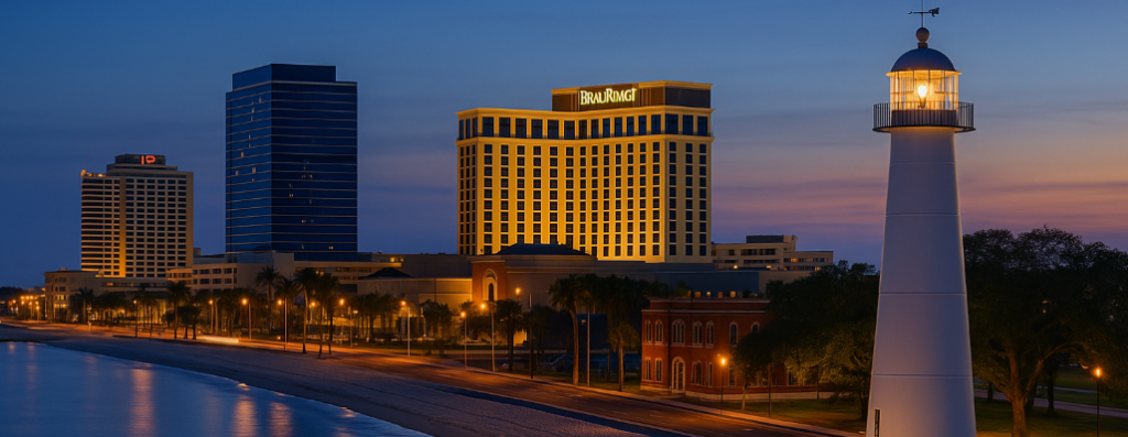 biloxi-digital-marketing-agency