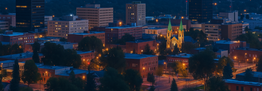 billings-digital-marketing-agency