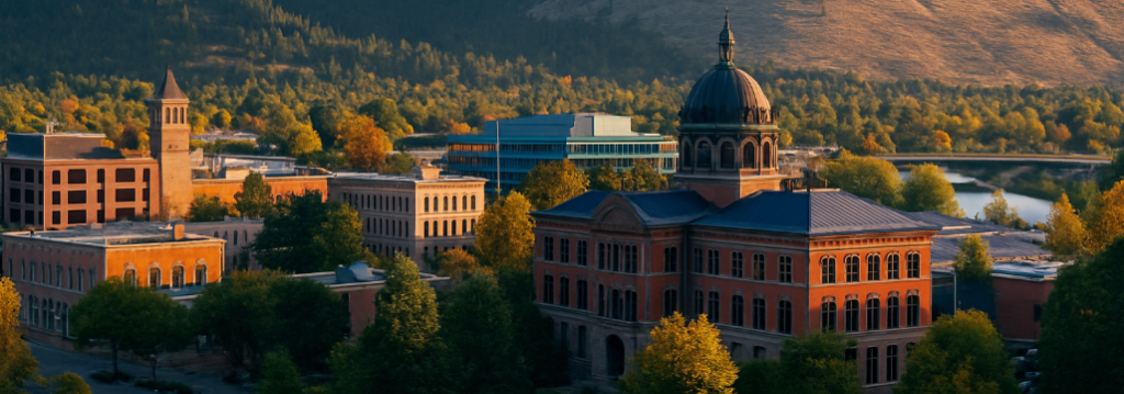missoula-digital-marketing-agency