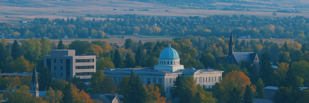 bozeman-digital-marketing-agency