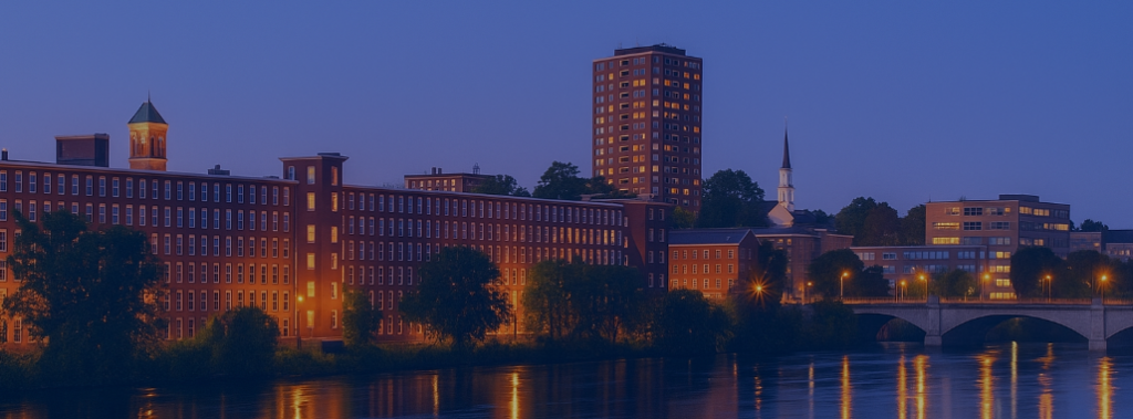 manchester-digital-marketing-agency
