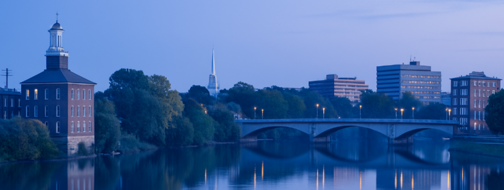 nashua-digital-marketing-agency