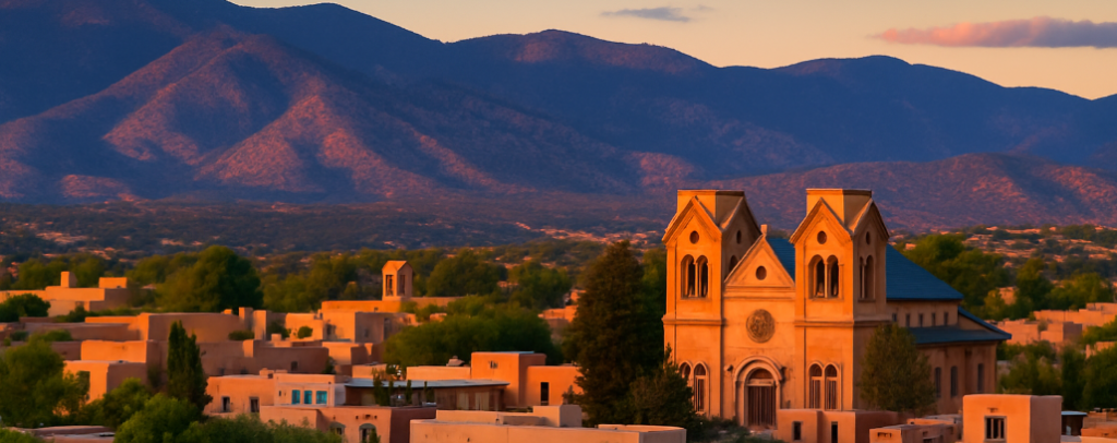 las-cruces-digital-marketing-agency