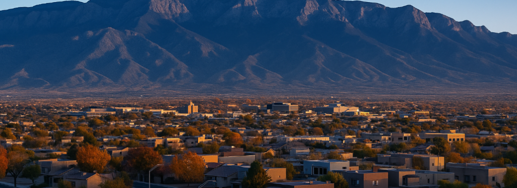 rio-rancho-digital-marketing-agency