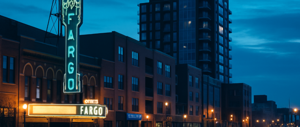 fargo-digital-marketing-agency