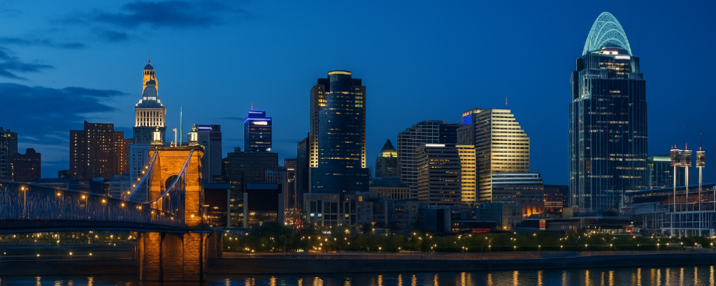 cincinnati-digital-marketing-agency
