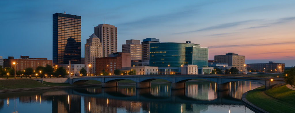 dayton-digital-marketing-agency