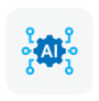 AI-Powered SEO & Answer Engine Optimization (AEO) ai-powered-seo-answer-engine-optimization-aeo