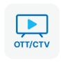 OTT CTV advertising ott-ctv-advertising