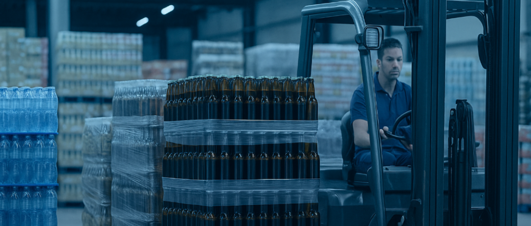 beverage-distribution-digital-marketing-agency