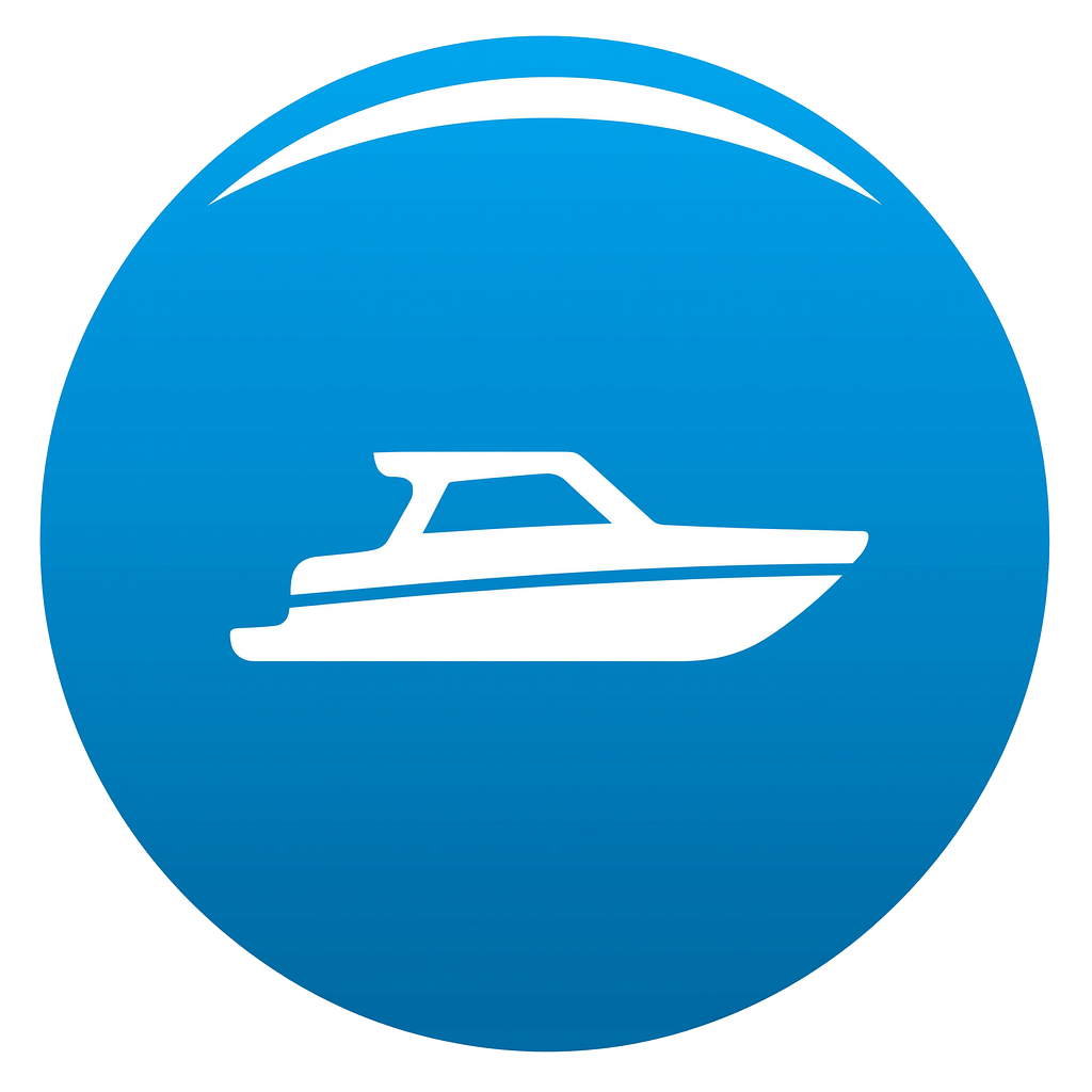 boating-marine-digital-marketing-agency