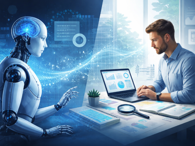 ai-seo-vs-traditional-seo-cost-strategy-roi