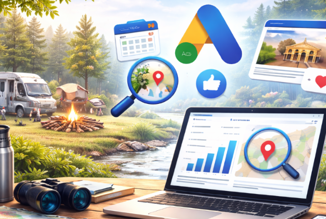 google-ads-strategies-for-campgrounds
