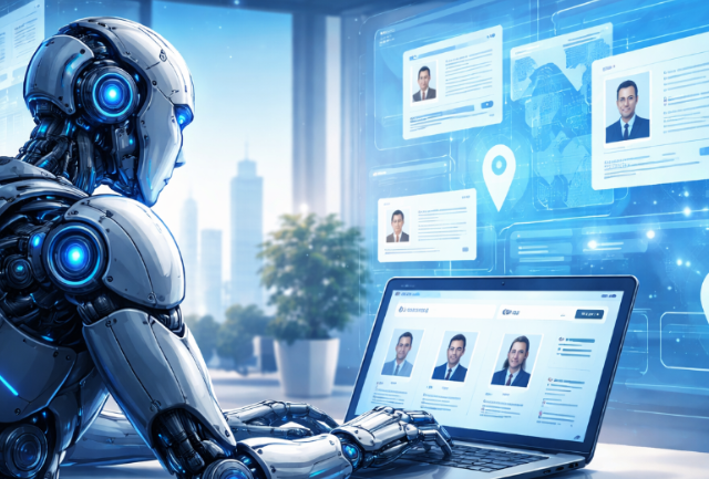 ai-seo-for-personal-injury-lawyers-ai-search-ranking