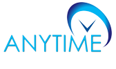Anytime Digital Marketing