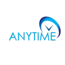 Anytime Digital Marketing