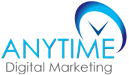Anytime Digital Marketing