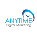 Anytime Digital Marketing