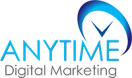 Anytime Digital Marketing