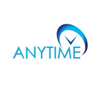 Anytime Digital Marketing